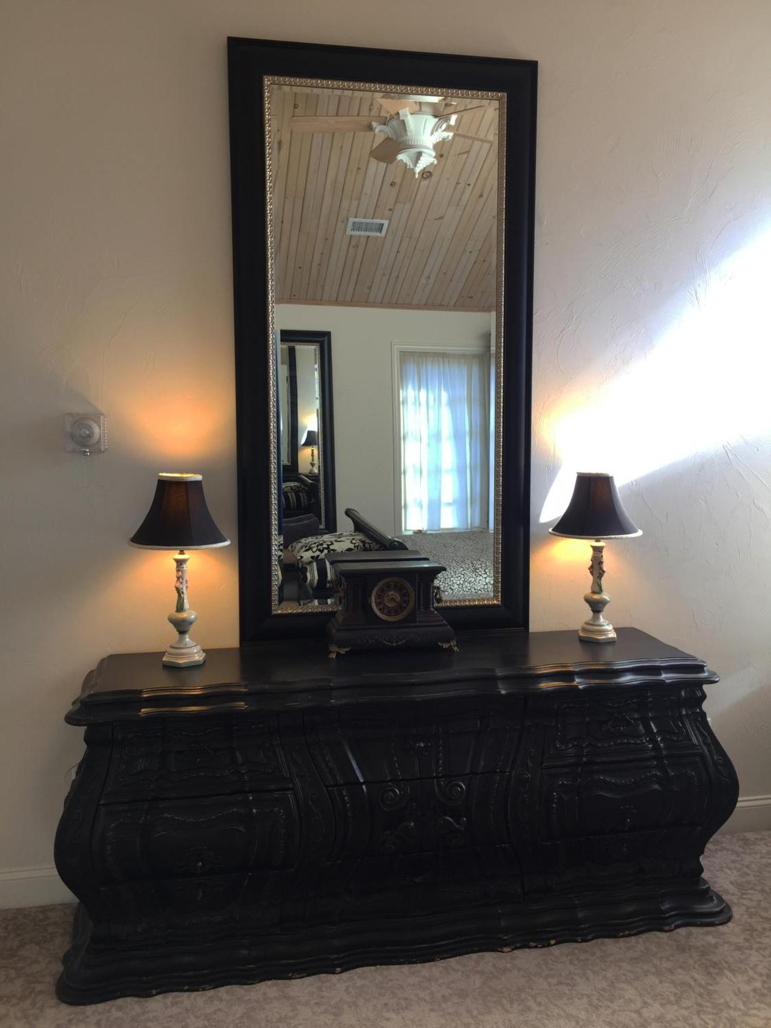 فندق Frederick William House فالماوث الغرفة الصورة