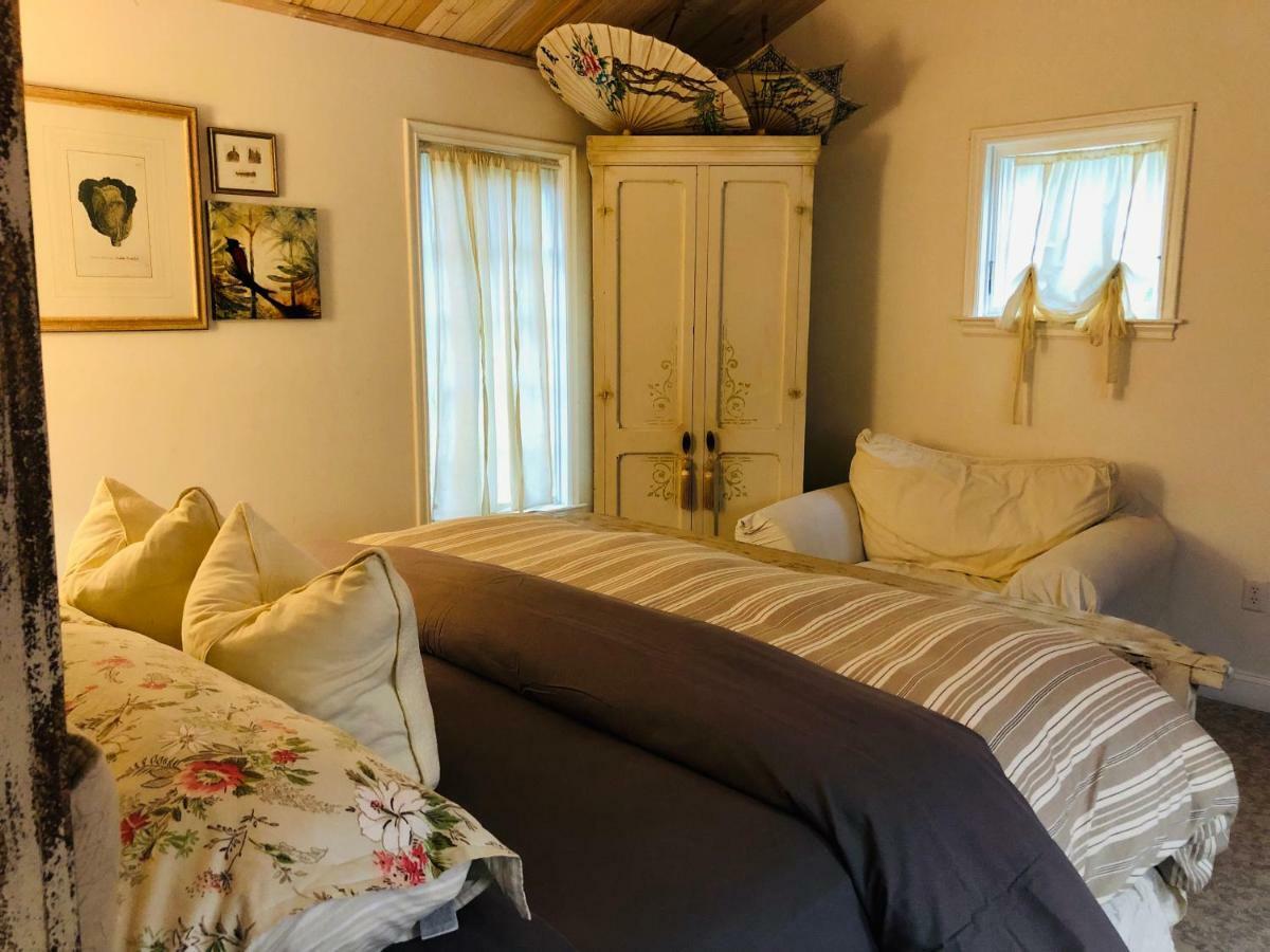 فندق Frederick William House فالماوث المظهر الخارجي الصورة