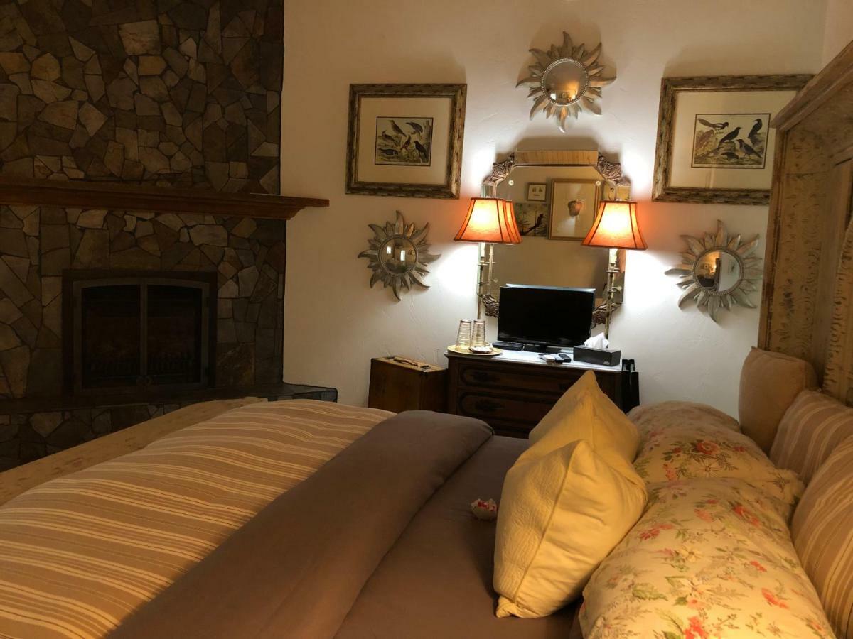 فندق Frederick William House فالماوث المظهر الخارجي الصورة