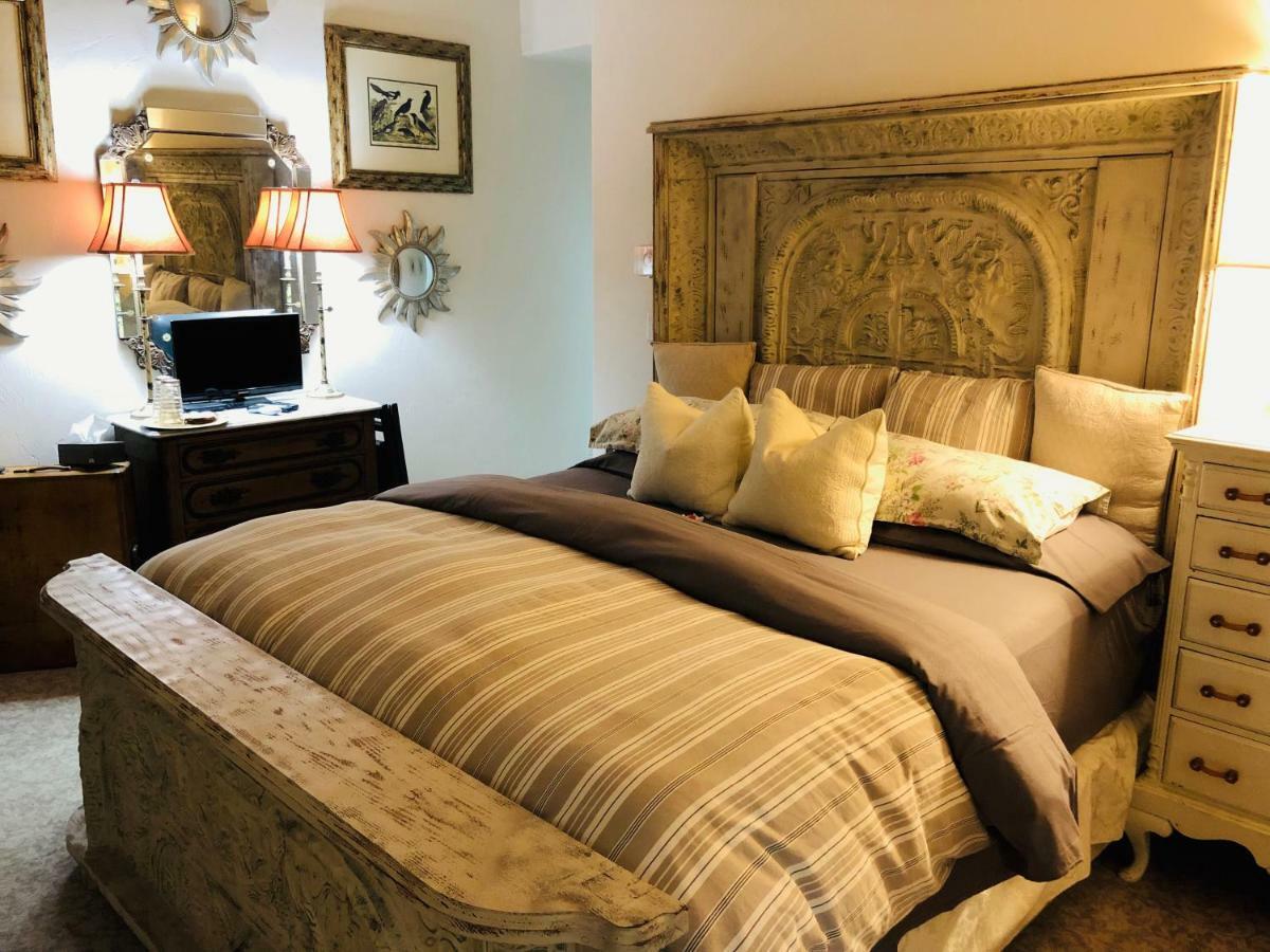 فندق Frederick William House فالماوث المظهر الخارجي الصورة